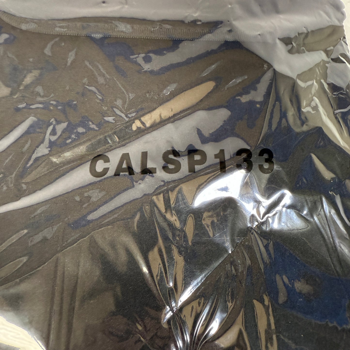 Joblot 6x Neoprene 13.3in Laptop Slip cases