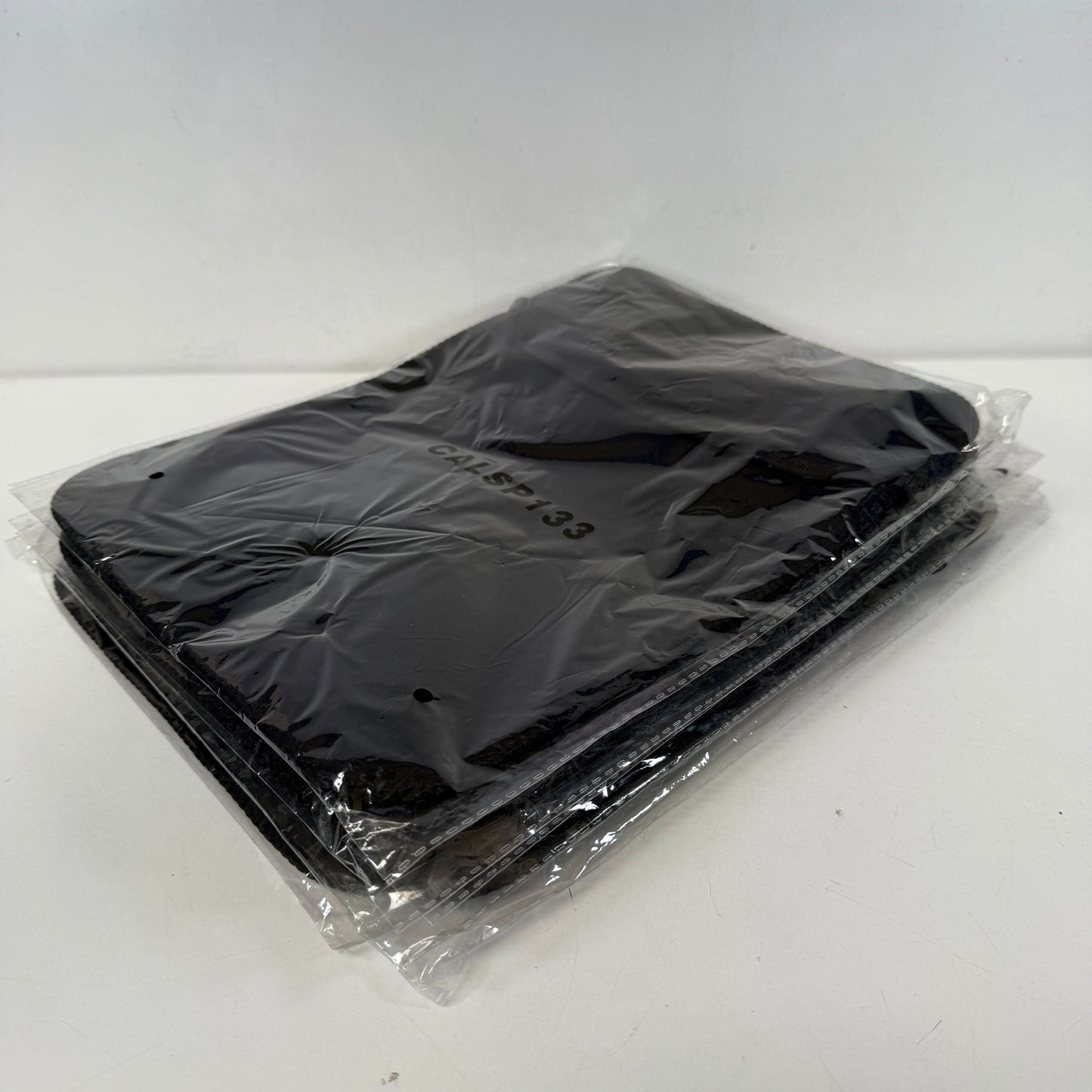 Joblot 6x Neoprene 13.3in Laptop Slip cases