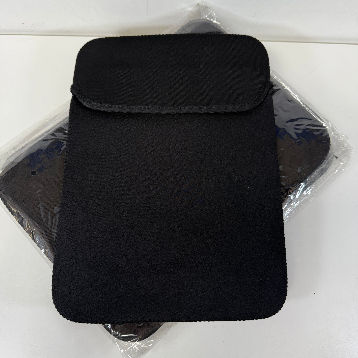 Joblot 6x Neoprene 13.3in Laptop Slip cases