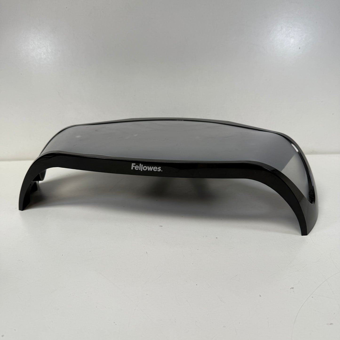 Joblot 4x Fellow Flat Panel Monitor Risers 80201