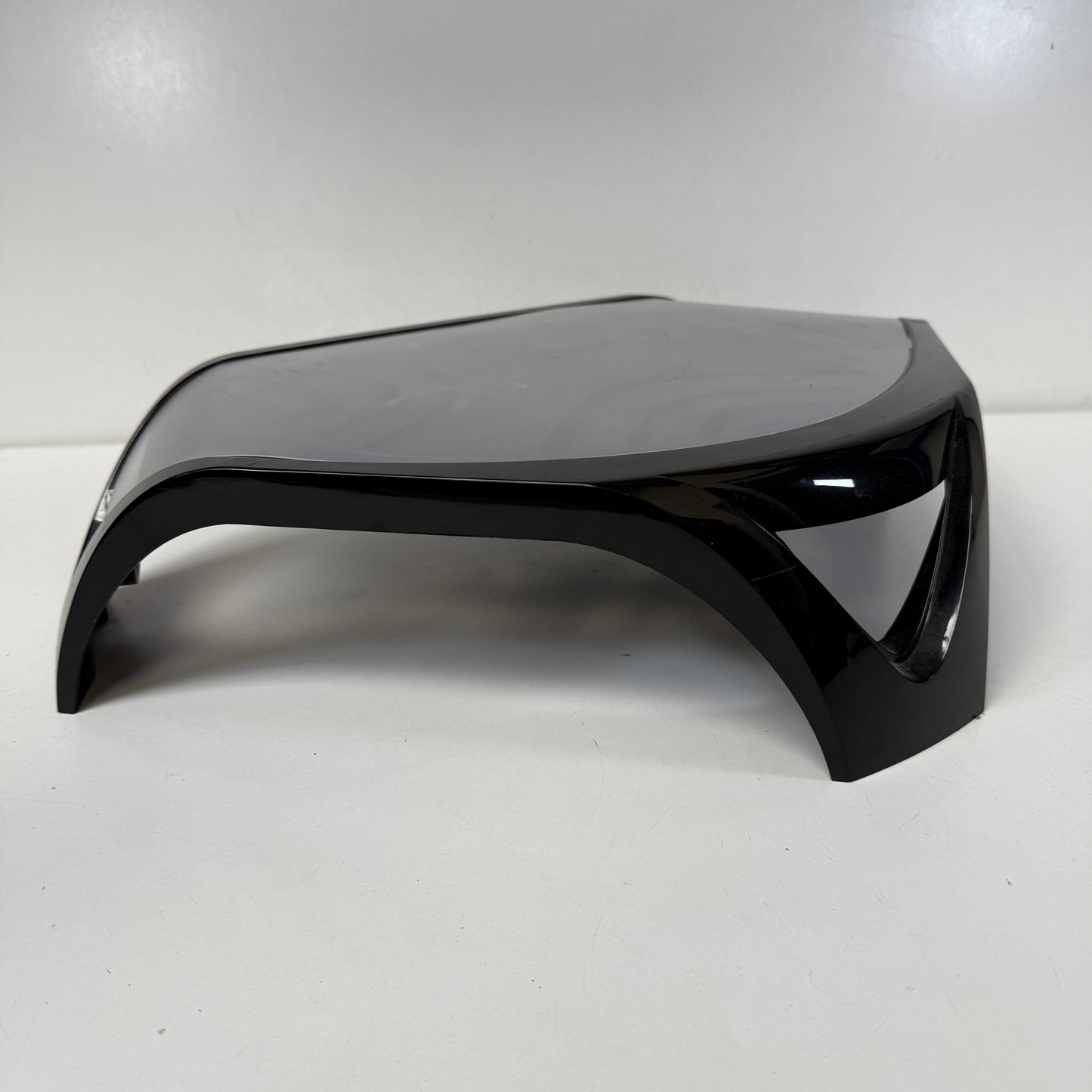 Joblot 4x Fellow Flat Panel Monitor Risers 80201