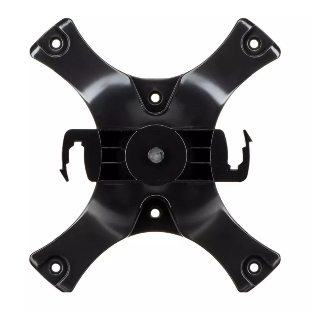 ARUBA AP-220 Series Mount Kit