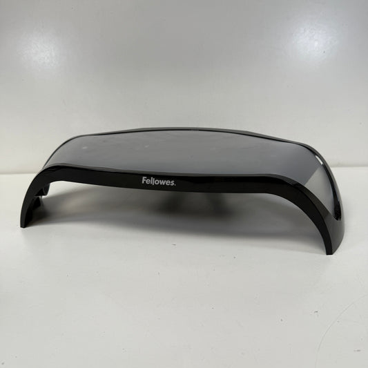 Joblot 4x Fellow Flat Panel Monitor Risers 80201