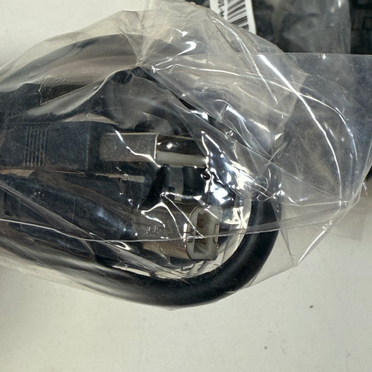 Joblot 10x USB Printer Cables