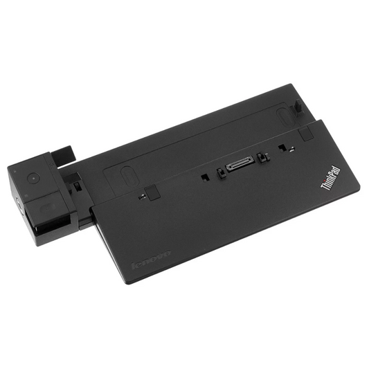 Lenovo ThinkPad Ultra Dock 40A2