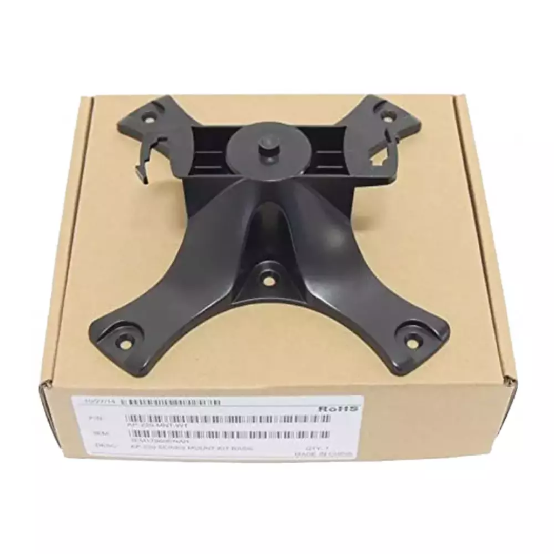 ARUBA AP-220 Series Mount Kit
