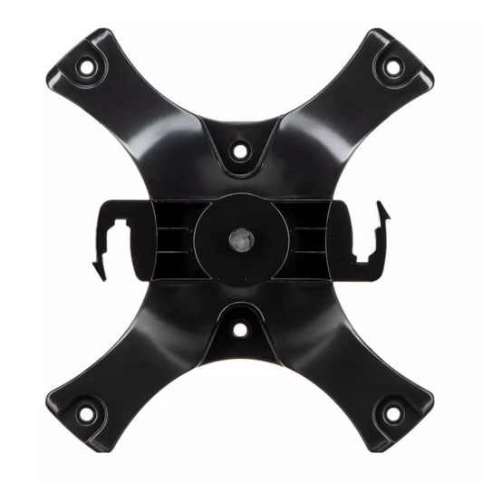 ARUBA AP-220 Series Mount Kit